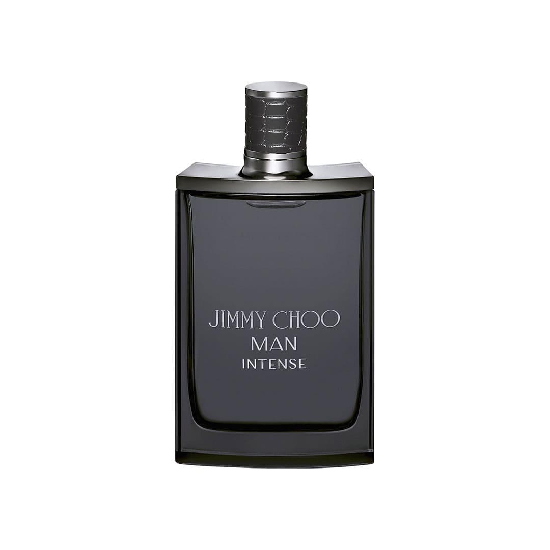 Jimmy Choo Man Intense EdT 100 ml