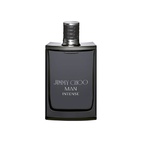 Jimmy Choo Man Intense EdT 100 ml