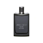 Jimmy Choo Man Intense EdT 100 ml