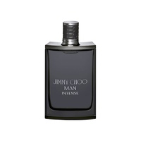Jimmy Choo Man Intense EdT 100 ml