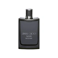Jimmy Choo Man Intense EdT 100 ml