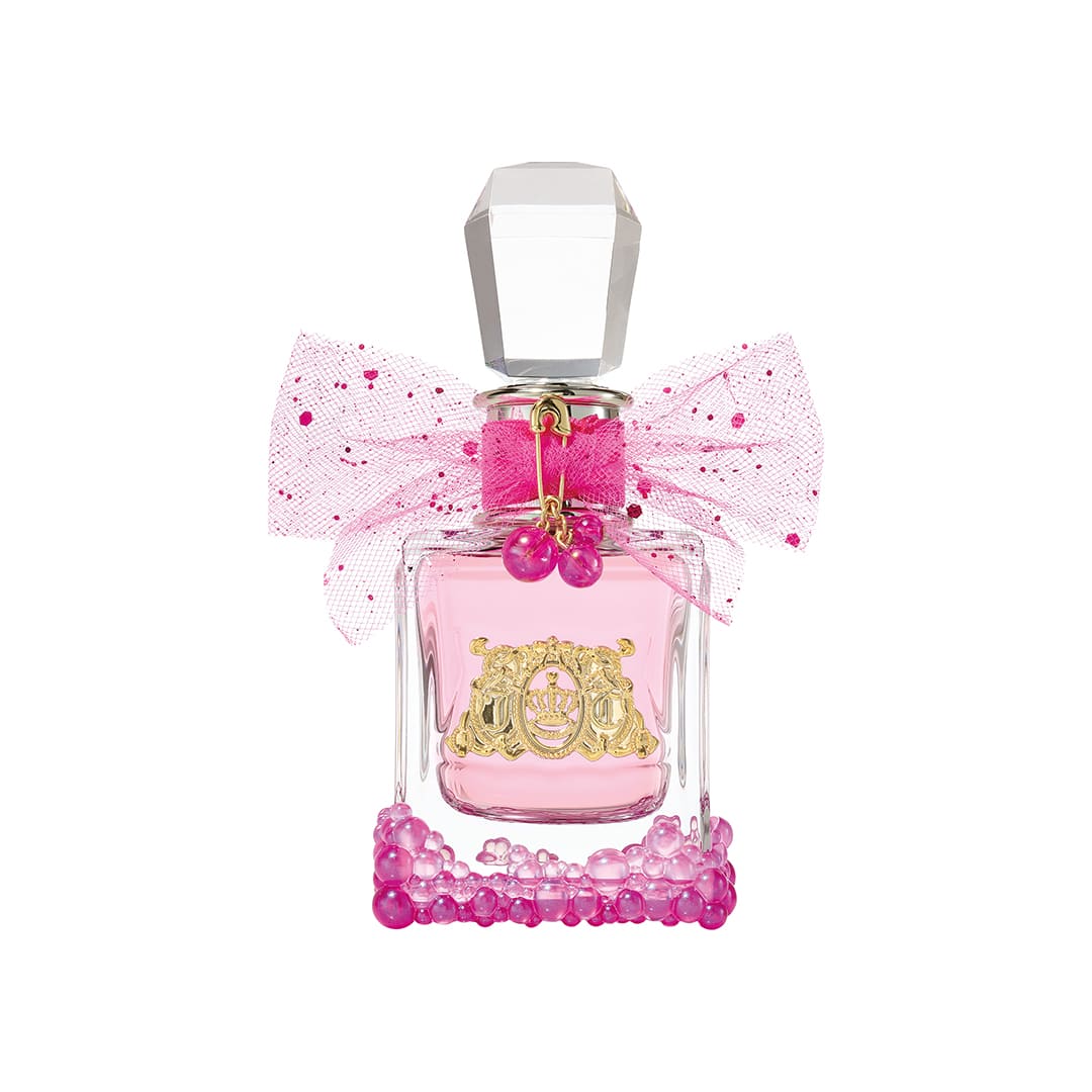 Juicy Couture Viva La Juicy Bubbly EdP 50 ml