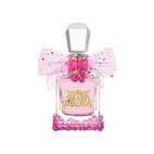 Juicy Couture Viva La Juicy Bubbly EdP 50 ml