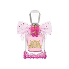 Juicy Couture Viva La Juicy Bubbly EdP 50 ml