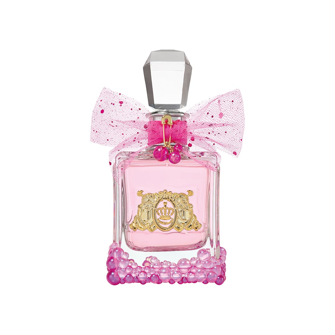 Juicy Couture Viva La Juicy Bubbly EdP 100 ml