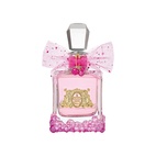 Juicy Couture Viva La Juicy Bubbly EdP 100 ml