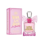 Juicy Couture Viva La Juicy Bubbly EdP 100 ml