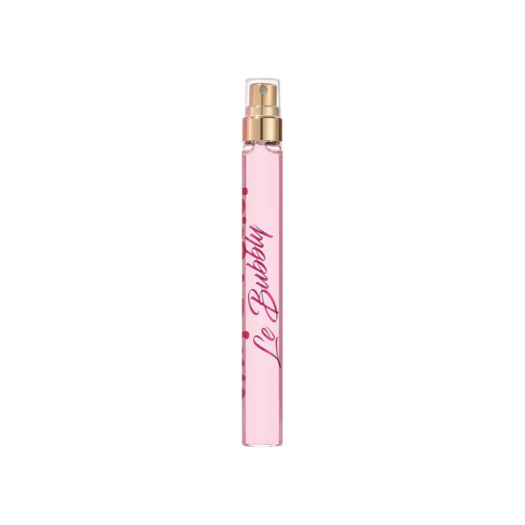 Juicy Couture Viva La Juicy Bubbly EdP 10 ml