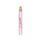 Juicy Couture Viva La Juicy Bubbly EdP 10 ml