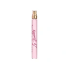 Juicy Couture Viva La Juicy Bubbly EdP 10 ml