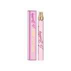 Juicy Couture Viva La Juicy Bubbly EdP 10 ml