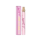 Juicy Couture Viva La Juicy Bubbly EdP 10 ml