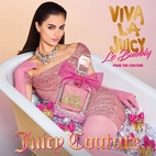 Juicy Couture Viva La Juicy Bubbly EdP 10 ml