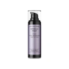 Max Factor Miracle Prep Primer Pore Minimizing And Mattifying 30 ml