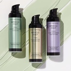 Max Factor Miracle Prep Primer Pore Minimizing And Mattifying 30 ml