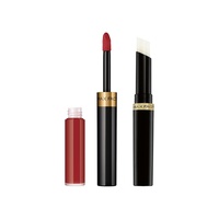 Max Factor Lipfinity Lip Colour 115 Confident 2.3 ml