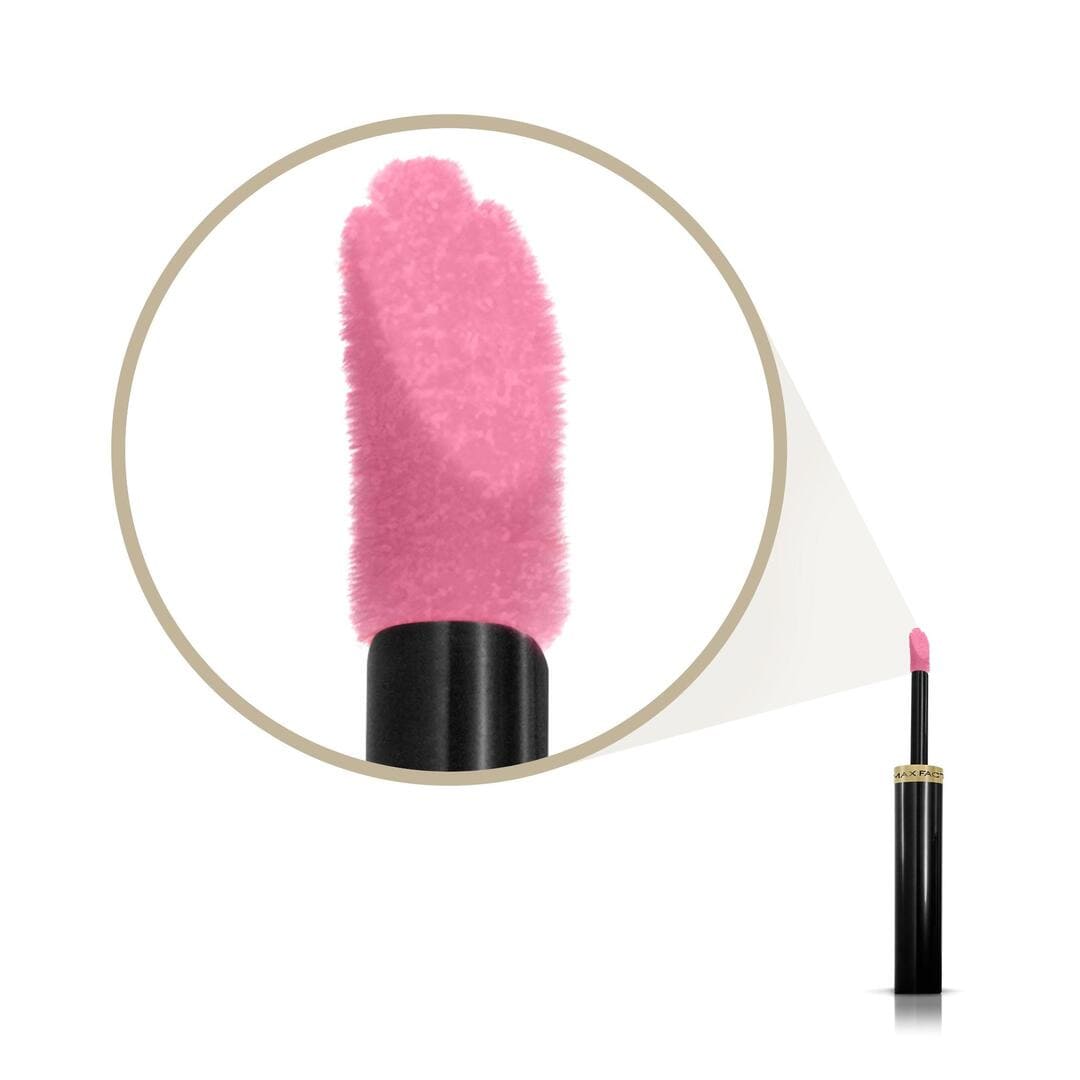 Max Factor Lipfinity Lip Colour 022 Forever Lolita 2.3 ml