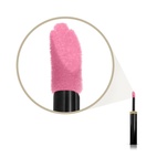 Max Factor Lipfinity Lip Colour 022 Forever Lolita 2.3 ml