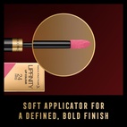 Max Factor Lipfinity Lip Colour 022 Forever Lolita 2.3 ml