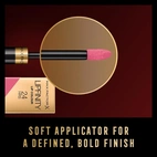 Max Factor Lipfinity Lip Colour 022 Forever Lolita 2,3 ml