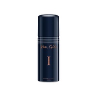 Van Gils I Him Deo Spray 150g