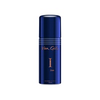 Van Gils I Dare Deo Spray 150 ml