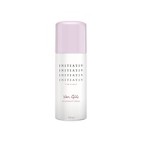 Van Gils Initiativ For Women Deo Spray 150 ml