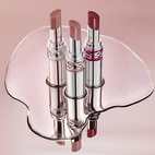 Yves Saint Laurent Loveshine Lipstick 214