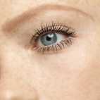 Yves Saint Laurent Volume Effet Faux Cils Radical Mascara 1 Black 7.5 ml