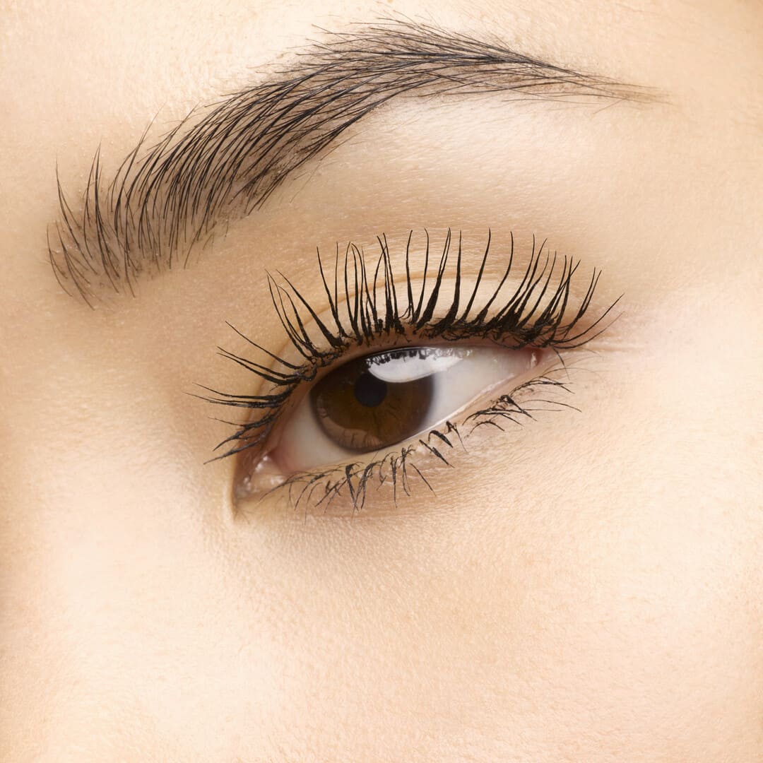 Yves Saint Laurent Volume Effet Faux Cils Radical Mascara 1 Black 7.5 ml