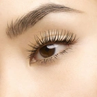 Yves Saint Laurent Volume Effet Faux Cils Radical Mascara 1 Black 7.5 ml