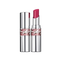 Yves Saint Laurent Loveshine Lipstick 163