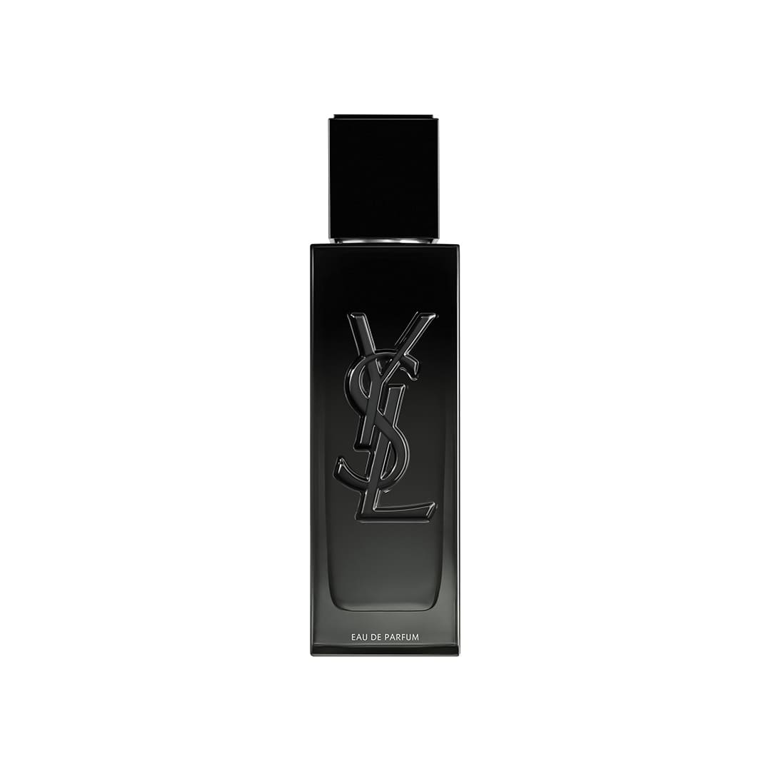 Yves Saint Laurent Myslf EdP 40 ml