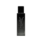 Yves Saint Laurent Myslf EdP 40 ml