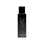 Yves Saint Laurent Myslf EdP 40 ml