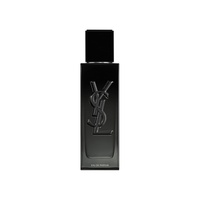 Yves Saint Laurent Myslf EdP 40 ml