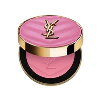 Yves Saint Laurent Make Me Blush Bold Blurring Blush 87 Pink Voltage 5g
