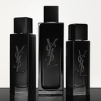 Yves Saint Laurent Myslf EdP 40 ml