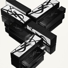 Yves Saint Laurent Myslf EdP 40 ml