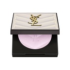 Yves Saint Laurent All Hours Hyper Luminize Highlighter 69 Lavender Lust 8.5g