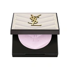 Yves Saint Laurent All Hours Hyper Luminize Highlighter 69 Lavender Lust 8.5g