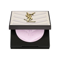 Yves Saint Laurent All Hours Hyper Luminize Highlighter 69 Lavender Lust 8.5g