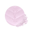 Yves Saint Laurent All Hours Hyper Luminize Highlighter 69 Lavender Lust 8.5g