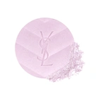 Yves Saint Laurent All Hours Hyper Luminize Highlighter 69 Lavender Lust 8.5g