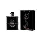 Yves Saint Laurent Black Opium Le Parfum 90 ml