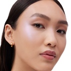 Yves Saint Laurent All Hours Hyper Luminize Highlighter 69 Lavender Lust 8.5g