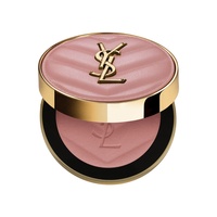 Yves Saint Laurent Make Me Blush Bold Blurring Blush 6 Rose Haze 5g
