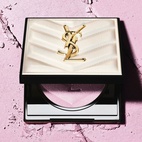 Yves Saint Laurent All Hours Hyper Luminize Highlighter 69 Lavender Lust 8.5g