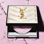 Yves Saint Laurent All Hours Hyper Luminize Highlighter 69 Lavender Lust 8.5g