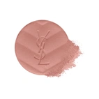 Yves Saint Laurent Make Me Blush Bold Blurring Blush 6 Rose Haze 5g